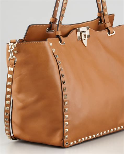 valentino tote bags for women